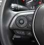 Toyota Corolla 1.8 Hybrid Active / nieuwstaat / 1e eig. / camera Zwart - thumbnail 10