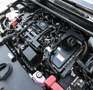 Toyota Corolla 1.8 Hybrid Active / nieuwstaat / 1e eig. / camera Zwart - thumbnail 26