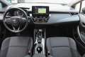 Toyota Corolla 1.8 Hybrid Active / nieuwstaat / 1e eig. / camera Zwart - thumbnail 9