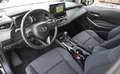 Toyota Corolla 1.8 Hybrid Active / nieuwstaat / 1e eig. / camera Zwart - thumbnail 31