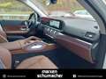 Mercedes-Benz GLS 580 GLS 580 4M AMG Ultimate 7Sitze+Standh+Pano+MY24 Blanc - thumbnail 20