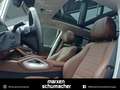 Mercedes-Benz GLS 580 GLS 580 4M AMG Ultimate 7Sitze+Standh+Pano+MY24 Blanc - thumbnail 19