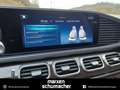 Mercedes-Benz GLS 580 GLS 580 4M AMG Ultimate 7Sitze+Standh+Pano+MY24 Blanc - thumbnail 37