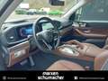 Mercedes-Benz GLS 580 GLS 580 4M AMG Ultimate 7Sitze+Standh+Pano+MY24 Blanc - thumbnail 15