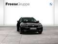 BMW 520 i Touring DAB LED WLAN RFK Parkassistent Shz Negro - thumbnail 10