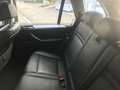 BMW X5 X5 xDrive35d Grau - thumbnail 3