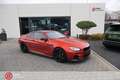 BMW M6 M6 Coupe MANHART B&O-Kamera-TV-KeyGo-SoftClose  BC Arancione - thumbnail 2
