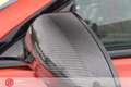 BMW M6 M6 Coupe MANHART B&O-Kamera-TV-KeyGo-SoftClose  BC Naranja - thumbnail 27