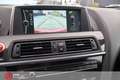 BMW M6 M6 Coupe MANHART B&O-Kamera-TV-KeyGo-SoftClose  BC Narancs - thumbnail 15