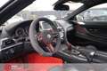 BMW M6 M6 Coupe MANHART B&O-Kamera-TV-KeyGo-SoftClose  BC Portocaliu - thumbnail 13