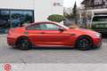 BMW M6 M6 Coupe MANHART B&O-Kamera-TV-KeyGo-SoftClose  BC Arancione - thumbnail 10