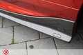 BMW M6 M6 Coupe MANHART B&O-Kamera-TV-KeyGo-SoftClose  BC Orange - thumbnail 26