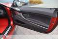 BMW M6 M6 Coupe MANHART B&O-Kamera-TV-KeyGo-SoftClose  BC Portocaliu - thumbnail 25