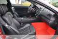 BMW M6 M6 Coupe MANHART B&O-Kamera-TV-KeyGo-SoftClose  BC Orange - thumbnail 23