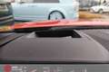 BMW M6 M6 Coupe MANHART B&O-Kamera-TV-KeyGo-SoftClose  BC Naranja - thumbnail 14