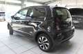 Volkswagen up! e-up! Active/KAME/STZHZ/TEMP/FREISPR/ALU/PDC Noir - thumbnail 8