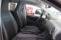 Volkswagen up! e-up! Active/KAME/STZHZ/TEMP/FREISPR/ALU/PDC Noir - thumbnail 11