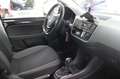 Volkswagen up! e-up! Active/KAME/STZHZ/TEMP/FREISPR/ALU/PDC Noir - thumbnail 12