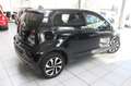 Volkswagen up! e-up! Active/KAME/STZHZ/TEMP/FREISPR/ALU/PDC Noir - thumbnail 9
