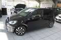 Volkswagen up! e-up! Active/KAME/STZHZ/TEMP/FREISPR/ALU/PDC Noir - thumbnail 3