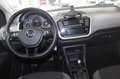 Volkswagen up! e-up! Active/KAME/STZHZ/TEMP/FREISPR/ALU/PDC Noir - thumbnail 7