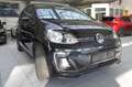 Volkswagen up! e-up! Active/KAME/STZHZ/TEMP/FREISPR/ALU/PDC Noir - thumbnail 14