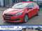 Kia cee'd / Ceed
