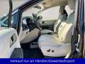 Chrysler Pacifica 3.6 Hybrid Leder Rojo - thumbnail 9