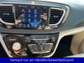 Chrysler Pacifica 3.6 Hybrid Leder crvena - thumbnail 14