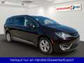Chrysler Pacifica 3.6 Hybrid Leder Rot - thumbnail 3