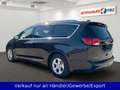 Chrysler Pacifica 3.6 Hybrid Leder Rojo - thumbnail 6