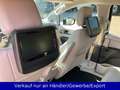 Chrysler Pacifica 3.6 Hybrid Leder Rojo - thumbnail 16