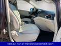 Chrysler Pacifica 3.6 Hybrid Leder Rojo - thumbnail 13