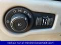 Chrysler Pacifica 3.6 Hybrid Leder Piros - thumbnail 15