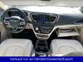 Chrysler Pacifica 3.6 Hybrid Leder crvena - thumbnail 11