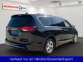 Chrysler Pacifica 3.6 Hybrid Leder Rot - thumbnail 5