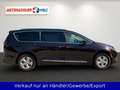 Chrysler Pacifica 3.6 Hybrid Leder Rot - thumbnail 4