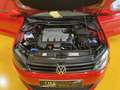 Volkswagen Polo 1.6TDI Sport 105 Rojo - thumbnail 46