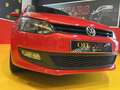 Volkswagen Polo 1.6TDI Sport 105 Rosso - thumbnail 14