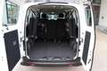 Nissan NV200 1.5 dCi Evalia Premium / Klima / 7 Sitze Wit - thumbnail 17