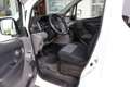 Nissan NV200 1.5 dCi Evalia Premium / Klima / 7 Sitze Bílá - thumbnail 7