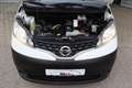 Nissan NV200 1.5 dCi Evalia Premium / Klima / 7 Sitze Wit - thumbnail 18