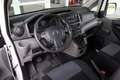 Nissan NV200 1.5 dCi Evalia Premium / Klima / 7 Sitze Bílá - thumbnail 8