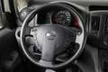 Nissan NV200 1.5 dCi Evalia Premium / Klima / 7 Sitze Bílá - thumbnail 14