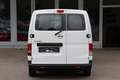 Nissan NV200 1.5 dCi Evalia Premium / Klima / 7 Sitze White - thumbnail 6