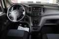 Nissan NV200 1.5 dCi Evalia Premium / Klima / 7 Sitze Bílá - thumbnail 13