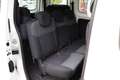 Nissan NV200 1.5 dCi Evalia Premium / Klima / 7 Sitze Wit - thumbnail 10