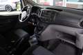Nissan NV200 1.5 dCi Evalia Premium / Klima / 7 Sitze Biały - thumbnail 12