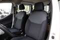Nissan NV200 1.5 dCi Evalia Premium / Klima / 7 Sitze Blanc - thumbnail 9