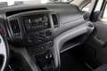 Nissan NV200 1.5 dCi Evalia Premium / Klima / 7 Sitze Blanco - thumbnail 15